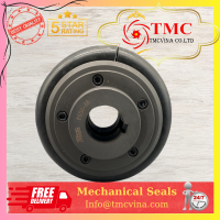 Cao Su Giảm Chấn Khớp Nối Martin Type F